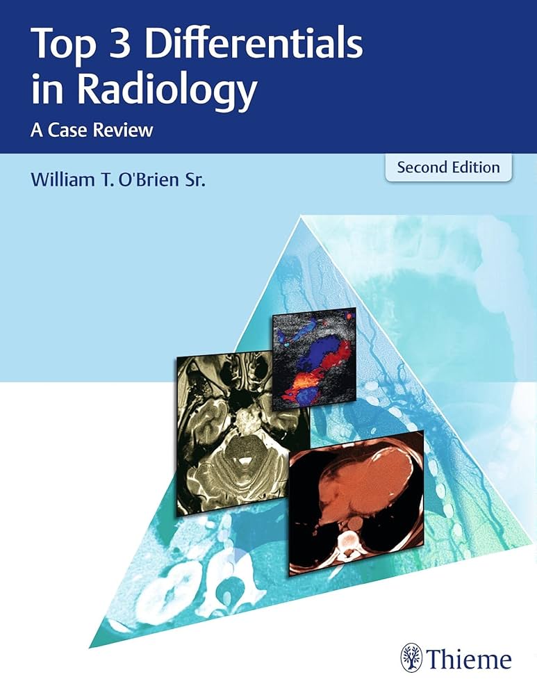 Reeder and Felson’s Gamuts in Radiology: Comprehensive Lists of Roentgen Differential Diagnosis [ハードカバー] Reeder，Maurice M.、 Bradley，William G. Jr.; Merritt，Christopher R. Reeder and Felson's Gamuts in Radiology: Comprehensive Lists